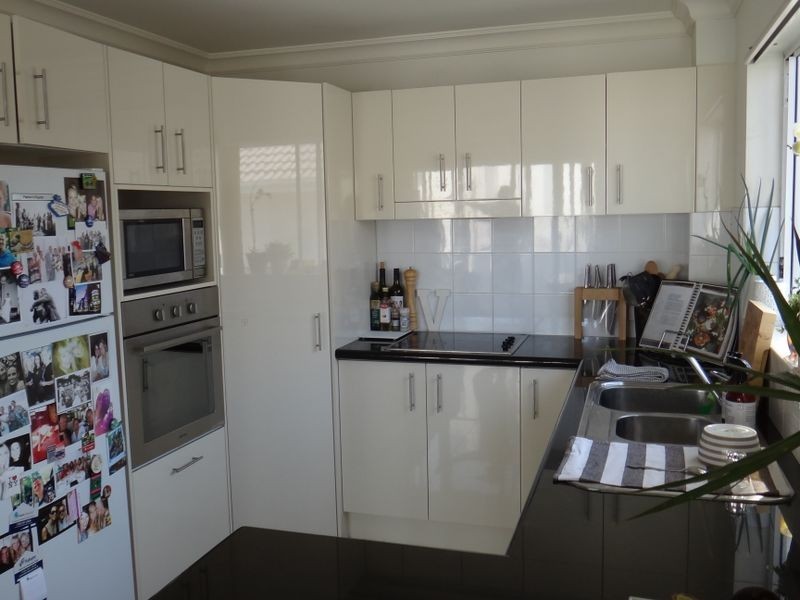 7/97 Muir Street, Labrador QLD 4215