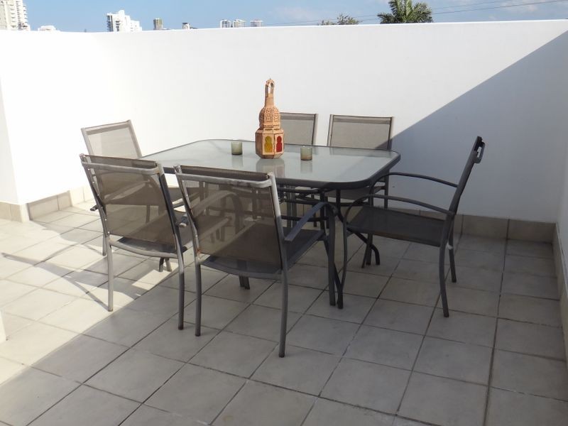 7/97 Muir Street, Labrador QLD 4215