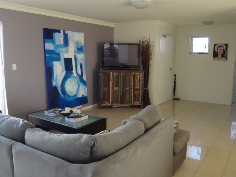 7/97 Muir Street, Labrador QLD 4215