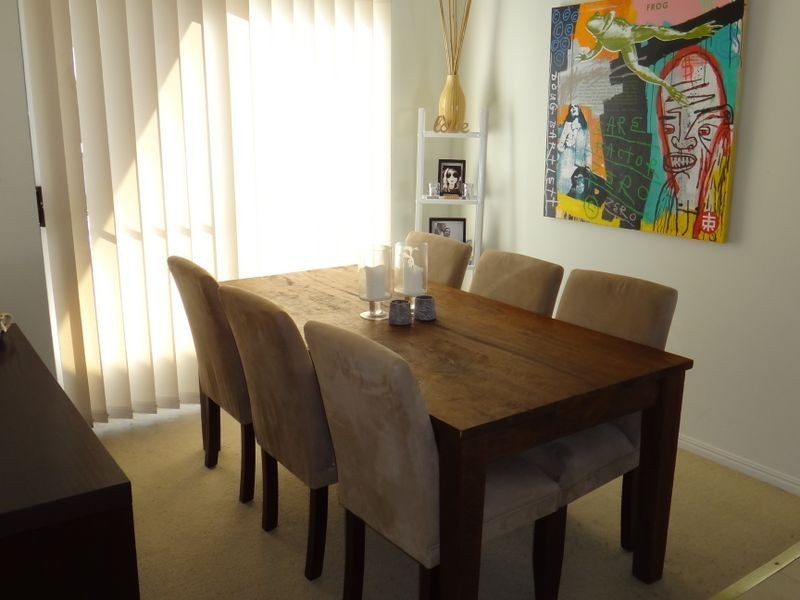 7/97 Muir Street, Labrador QLD 4215