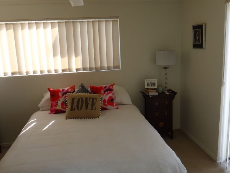 7/97 Muir Street, Labrador QLD 4215