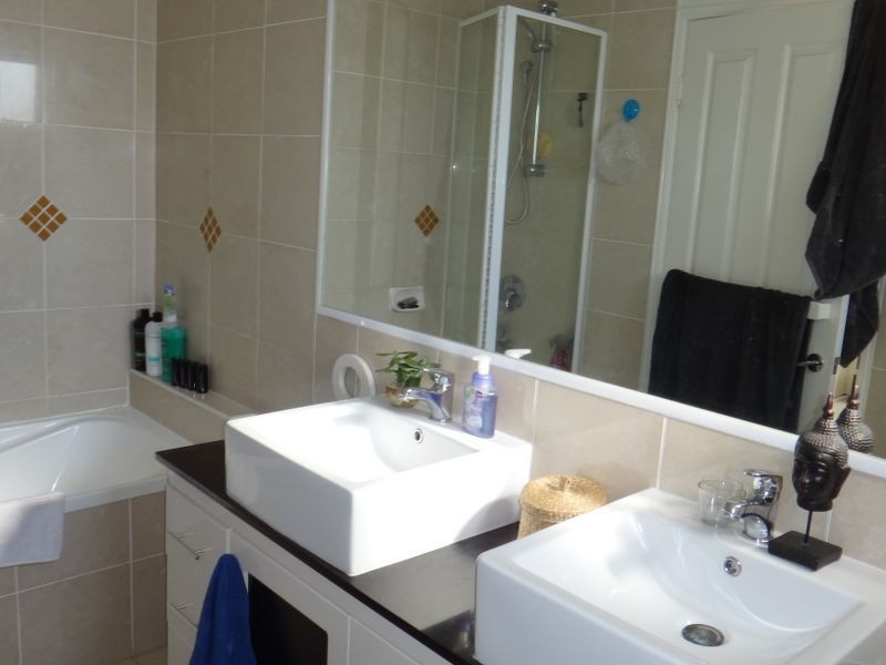 7/97 Muir Street, Labrador QLD 4215