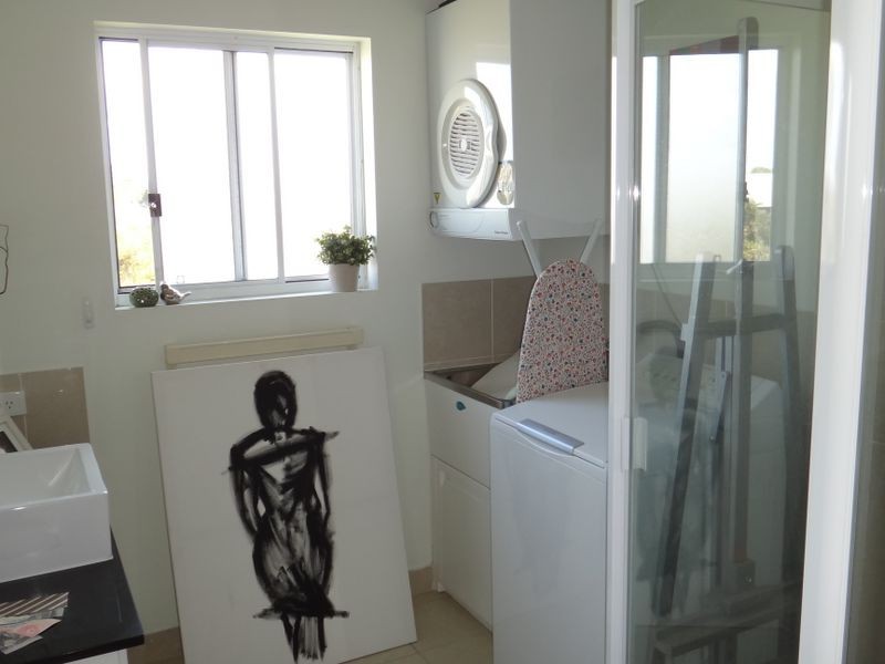 7/97 Muir Street, Labrador QLD 4215