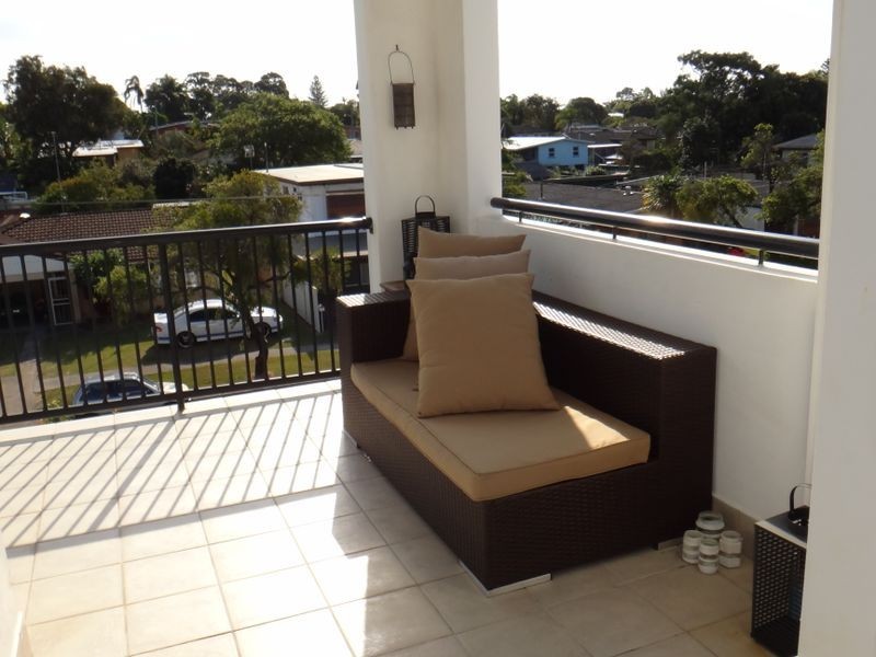 7/97 Muir Street, Labrador QLD 4215