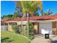 3/13 Stephanie Court, Labrador QLD 4215