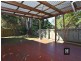 3/13 Stephanie Court, Labrador QLD 4215