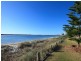 3/13 Stephanie Court, Labrador QLD 4215