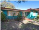 16 Bright Avenue, Labrador QLD 4215