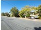 16 Bright Avenue, Labrador QLD 4215