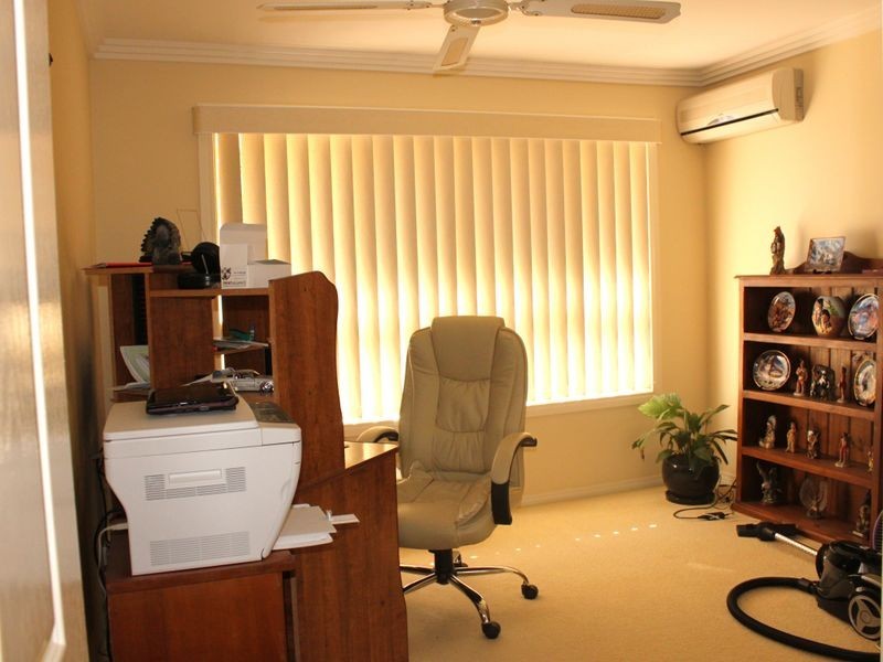 24/76 Bayview Street, Runaway Bay QLD 4216