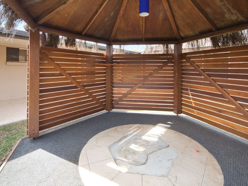 28 Allden Avenue, Labrador QLD 4215