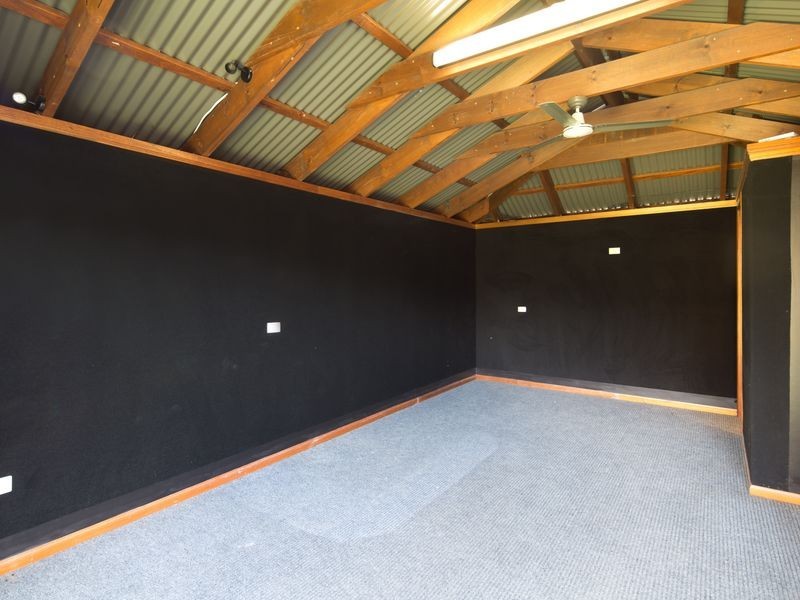 28 Allden Avenue, Labrador QLD 4215