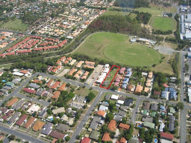 31 Harley Street, Labrador QLD 4215