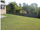 Parkwood QLD 4214