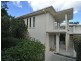 9/27 Gordon Street, Labrador QLD 4215