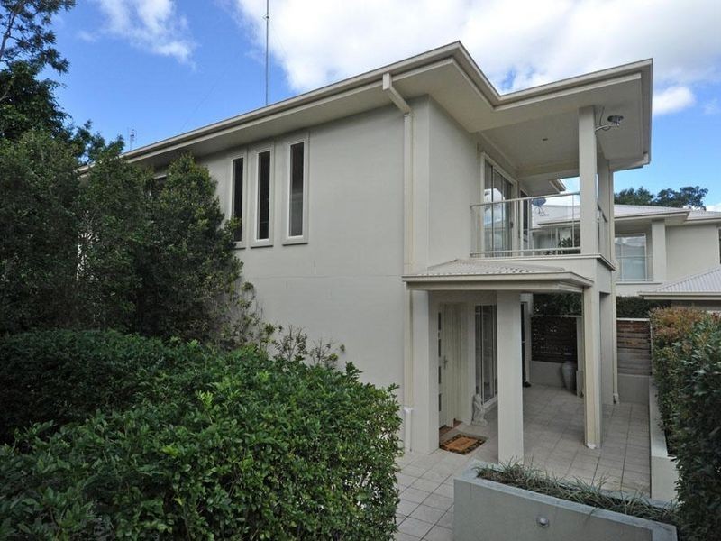 9/27 Gordon Street, Labrador QLD 4215