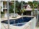 9/27 Gordon Street, Labrador QLD 4215