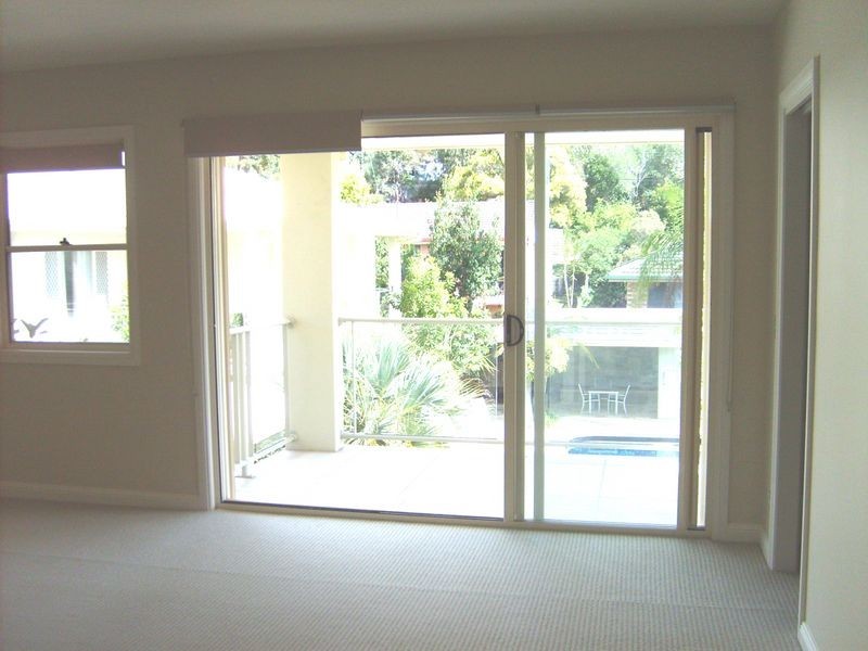 9/27 Gordon Street, Labrador QLD 4215