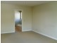 9/27 Gordon Street, Labrador QLD 4215