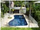 9/27 Gordon Street, Labrador QLD 4215