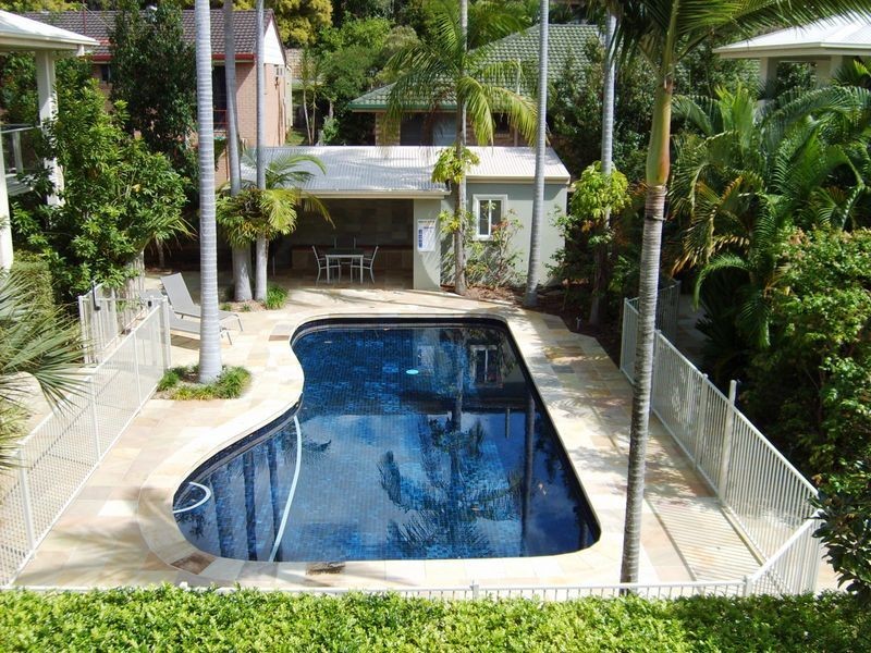 9/27 Gordon Street, Labrador QLD 4215