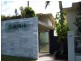 9/27 Gordon Street, Labrador QLD 4215