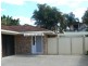 2/20 Botanical Drive, Labrador QLD 4215