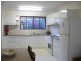 2/20 Botanical Drive, Labrador QLD 4215
