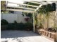 2/20 Botanical Drive, Labrador QLD 4215