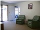 2/20 Botanical Drive, Labrador QLD 4215