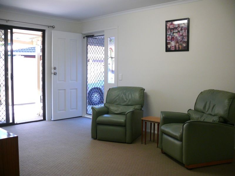 2/20 Botanical Drive, Labrador QLD 4215
