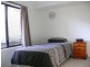 2/20 Botanical Drive, Labrador QLD 4215