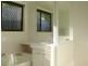 2/20 Botanical Drive, Labrador QLD 4215