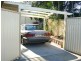 2/20 Botanical Drive, Labrador QLD 4215