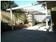 2/20 Botanical Drive, Labrador QLD 4215