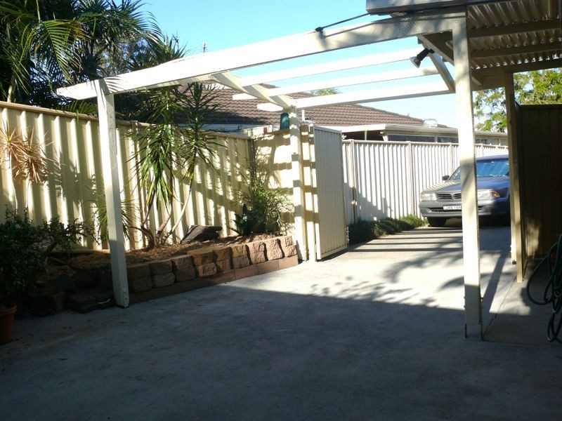 2/20 Botanical Drive, Labrador QLD 4215
