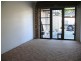 2/20 Botanical Drive, Labrador QLD 4215