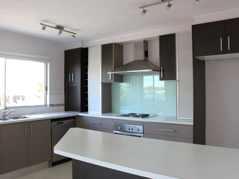 5/516 Marine Parade, Biggera Waters QLD 4216