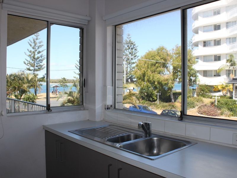 5/516 Marine Parade, Biggera Waters QLD 4216