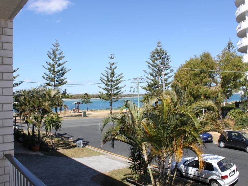 5/516 Marine Parade, Biggera Waters QLD 4216