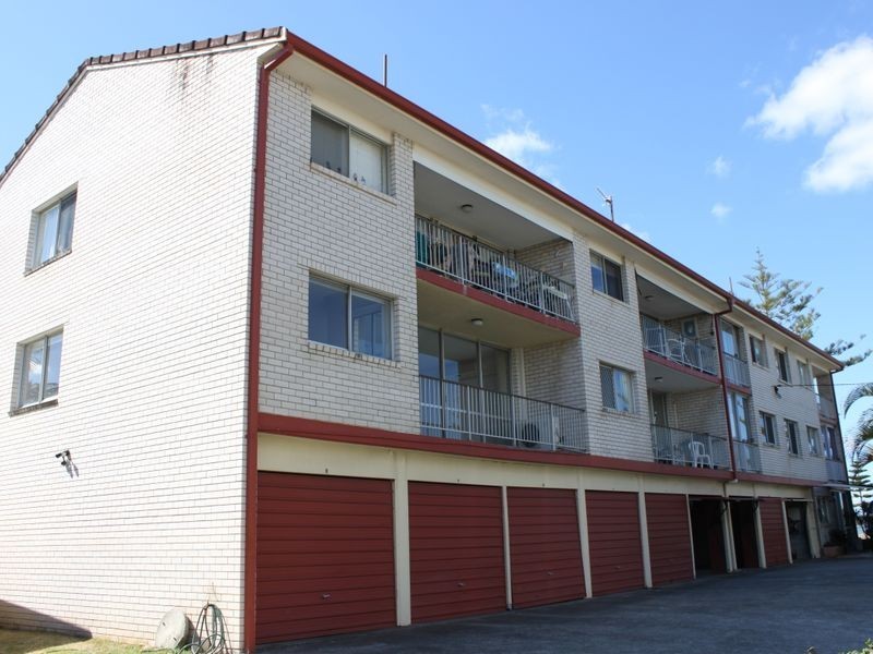 5/516 Marine Parade, Biggera Waters QLD 4216