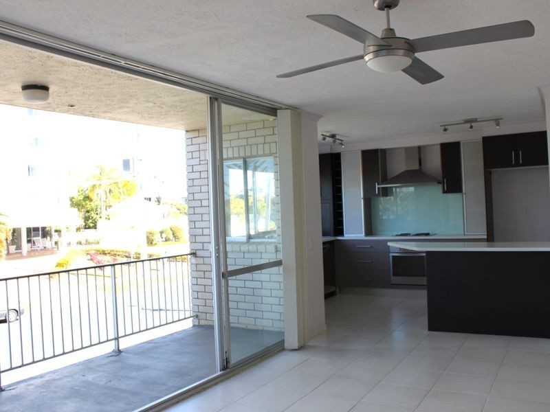 5/516 Marine Parade, Biggera Waters QLD 4216