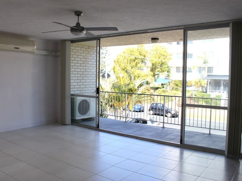 5/516 Marine Parade, Biggera Waters QLD 4216