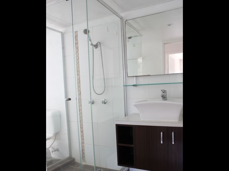 5/516 Marine Parade, Biggera Waters QLD 4216