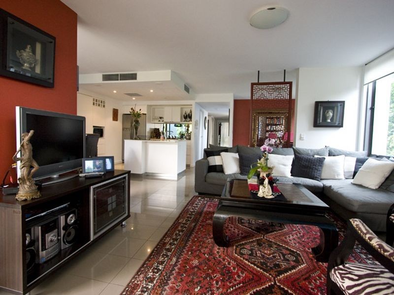 2102/438 Marine Parade, Biggera Waters QLD 4216