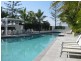 2102/438 Marine Parade, Biggera Waters QLD 4216