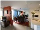 2102/438 Marine Parade, Biggera Waters QLD 4216
