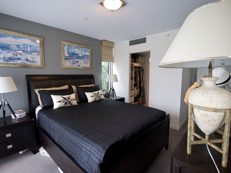 2102/438 Marine Parade, Biggera Waters QLD 4216