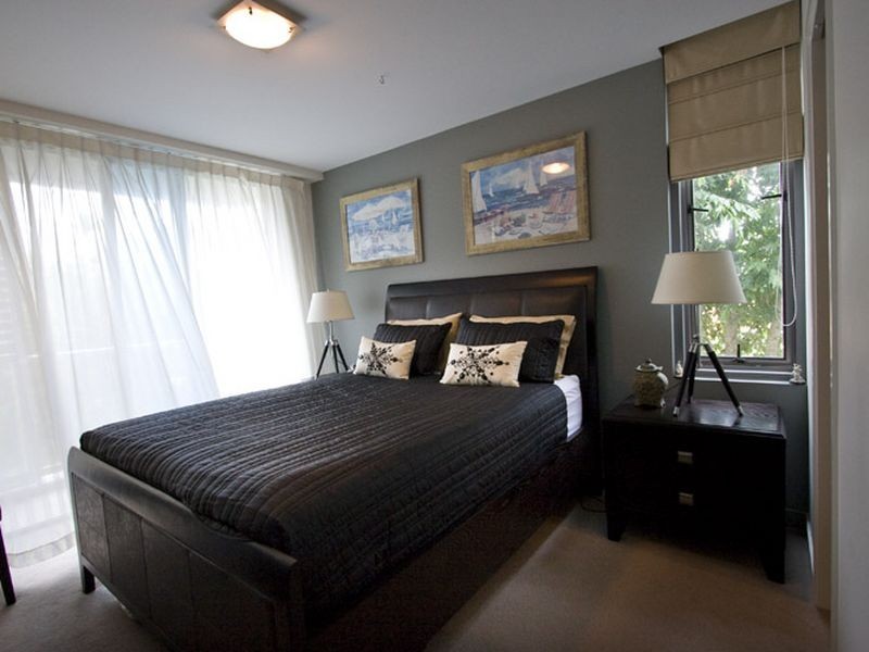 2102/438 Marine Parade, Biggera Waters QLD 4216