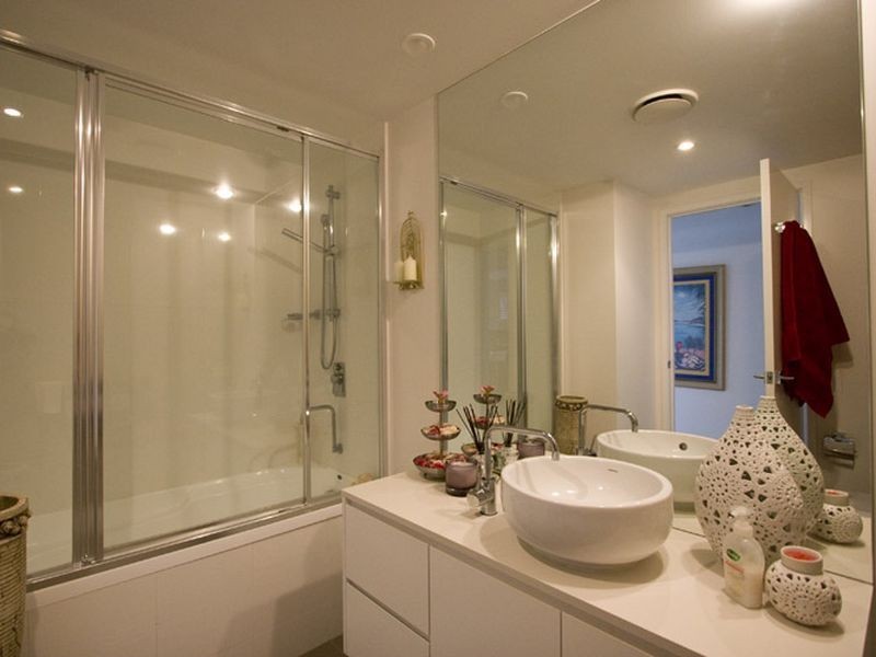 2102/438 Marine Parade, Biggera Waters QLD 4216